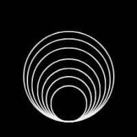 Saptacode Technology Private Limited logo - Similar company to Code House Media Pvt. Ltd