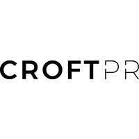 Croft Public Relations logo - Similar company to Kdpr
