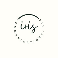 Iris Communications, LLC logo - Similar company to Iris Communications Llc