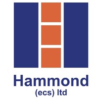 Hammond ECS Ltd logo - Similar company to Nationwide Engineering Group