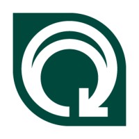 Miljø Norge AS logo - Similar company to Norgem