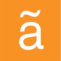 Asociación Argentina de Diseño logo - Similar company to Kuva Visual