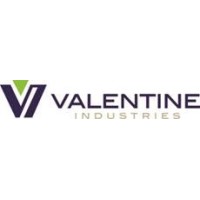 Valentine Industries
