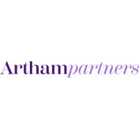 Artham Partners logo - Similar company to Artham