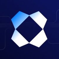 Control Room Finance logo - Similar company to Rapid Die Cut