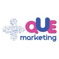 Más Que MKT logo - Similar company to Franke Spain