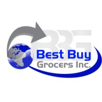 Best Buy Grocers, Inc. logo - Similar company to Reboot Imagine