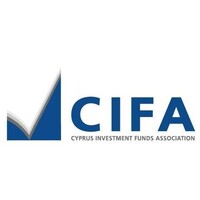 CIFA Cyprus logo - Similar company to Certified Institute For Further Accreditation (Cifa)