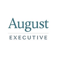 August Executive logo - Similar company to August Venture Talent