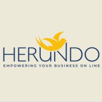 HERUNDO logo - Similar company to Herundo Sa
