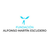 Fundación Alfonso Martín Escudero logo - Similar company to Exrciser