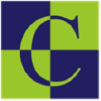 Corporate Screening and Investigative Group, LLC logo - Similar company to Priority International