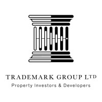 The Trademark Group Limited logo - Similar company to Rmp Prop