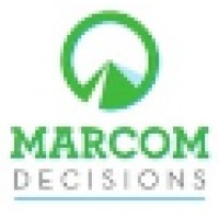 Marcom Decisions Inc.