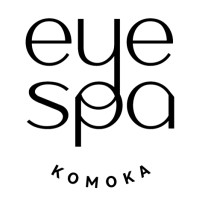 EyeSpa Komoka Inc logo - Similar company to Komoka Optometry