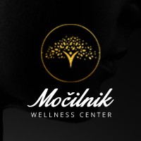 FKK Wellness Center Močilnik logo - Similar company to Sdc.Com