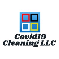 Covid19 Cleaning LLC logo - Similar company to Hydroclean Llc