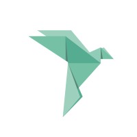 Origami Conseil Rouen - Paris logo - Similar company to Association Crèches Liberty