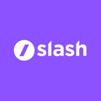 Slash | Fulfills 'Your Needs' with Care logo - Similar company to Slash