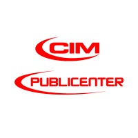 MF Group S.r.l. logo - Similar company to Studio Massimo Paganini