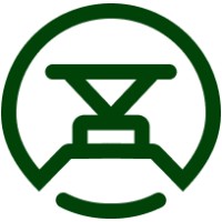 Peckwater Capital logo - Similar company to Dm Payroll Solutions