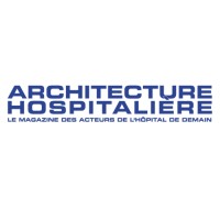 Architecture Hospitaliere logo - Similar company to Quick It