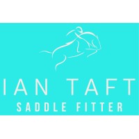 Equine Saddle Services Ltd t/a Ian Taft Saddle Fitter logo - Similar company to Engrainages
