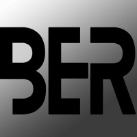 Bertronics