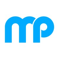 Masterpipe logo - Similar company to Arius