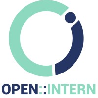 Open::Intern logo - Similar company to Ebrand Works