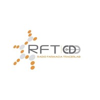 Radio Farmacia Tracerlab CDD logo - Similar company to Radproct Sas