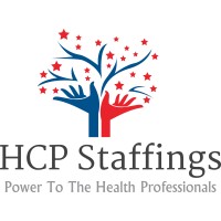 HCP Staffings logo - Similar company to Hcp Staffing Services