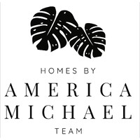 Homes By America logo - Similar company to Nmbr77