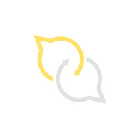 Amando Language Solutions logo - Similar company to Übersetzungsbüro Lingua-World