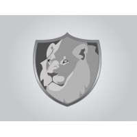 Lion Shield LLC logo - Similar company to Veterans Security Operations