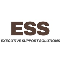 Executive Support Solutions Canada logo - Similar company to Aether Strategies