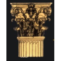 Malviya Craft Pvt. Ltd. logo - Similar company to Akg Export