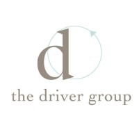 The Driver Group
