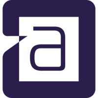 Atrivision logo - Similar company to Splintt Online Training Services