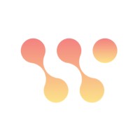 Waply | AI Assistant in WhatsApp logo - Similar company to Kiikan Analytics