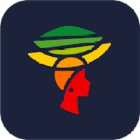 Shilengae logo - Similar company to Fetroader