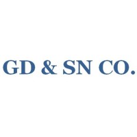 GD & SN Co. logo - Similar company to Yatharth Law Chambers