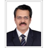 OSMOTECH Intl. Water Purification MFG LLC logo - Similar company to Invent Uae Co Llc