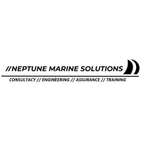 Neptune Marine Solutions logo - Similar company to Neptune Marine Solutions