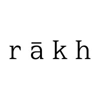 rākh KL logo - Similar company to Jwala