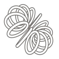 MIRROR&PARTNERS logo - Similar company to Humans In The Loop