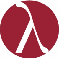 Eigen Capital logo - Similar company to Eigen Capital