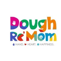 DoughRe'Mom logo - Similar company to Rtvalleyhub.Com