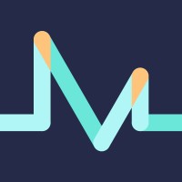 MAPS Mobile Anesthesia logo - Similar company to Central Oh N.A.H.S.E.