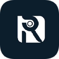 Trenda logo - Similar company to Wearchron